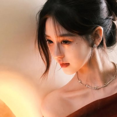 铁手人
