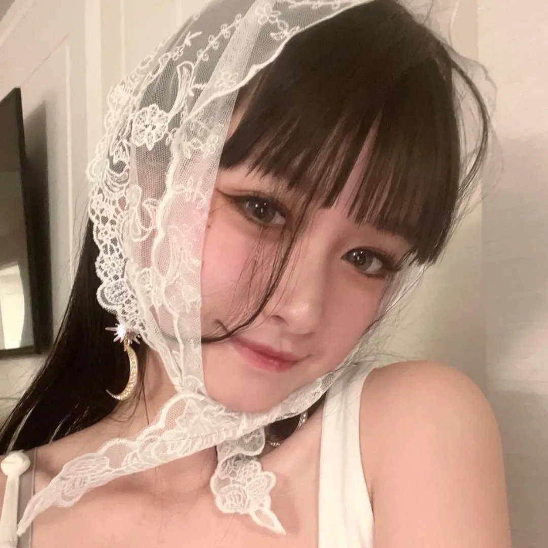 黑暗骑士