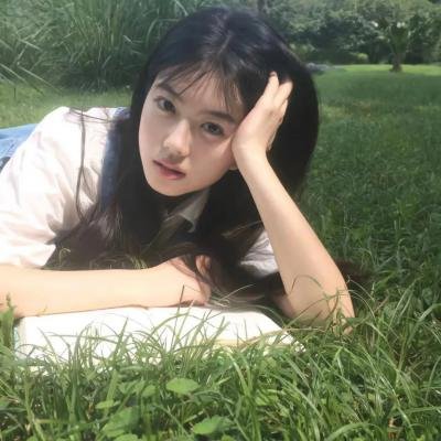 无限全纪录