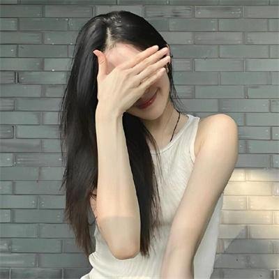 我的盲目兄弟