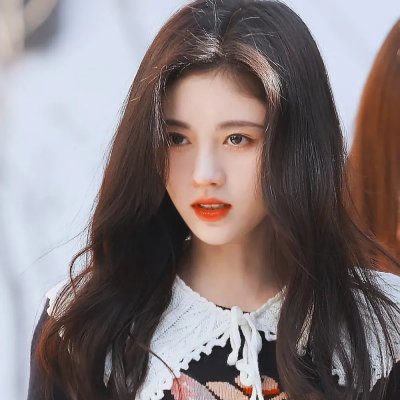 麦可杰克森:寻找梦幻庄园