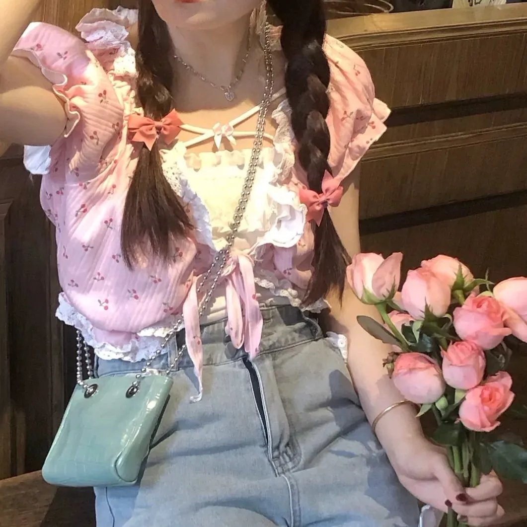 热情洋溢