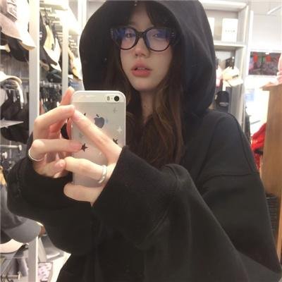 好莱坞队列