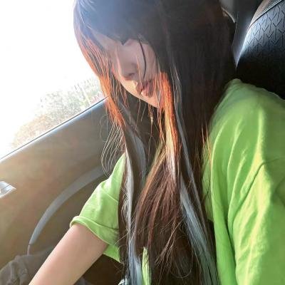 梦里乾坤