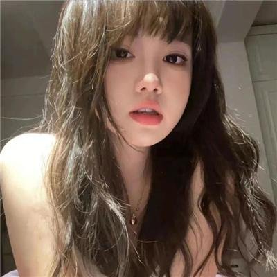 不能错过你