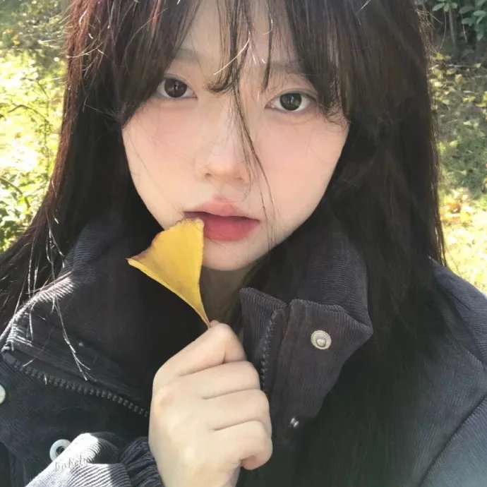 稚子骄阳
