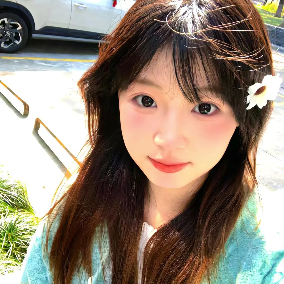 妳俩没有明天