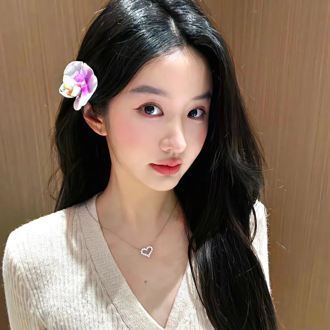 蓬莱龙棺之徐福宝藏