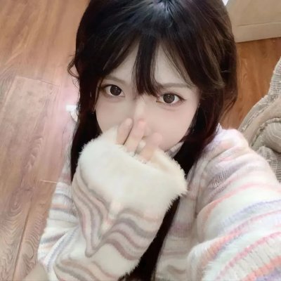 换世之恋