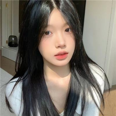 纯美的相遇