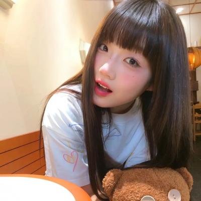 王后秘史