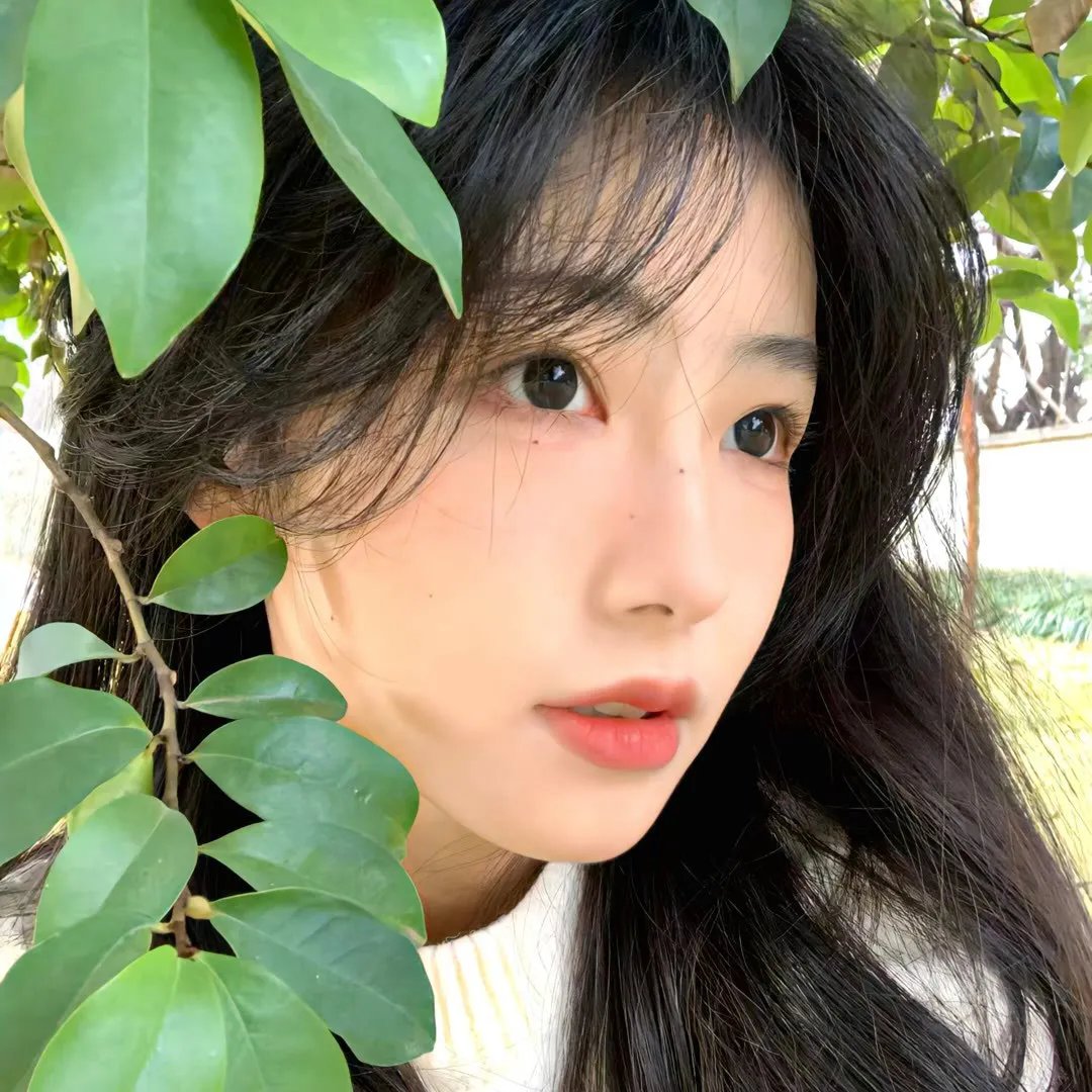 永不消逝的电波