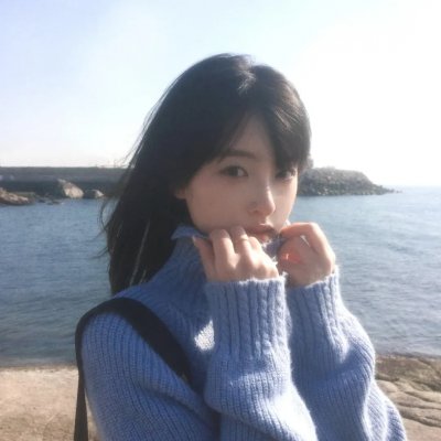 乡村之魂