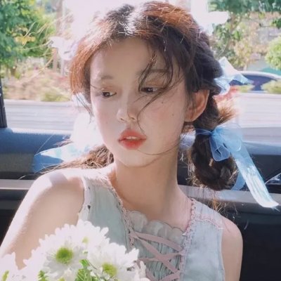 小天使与流浪汉